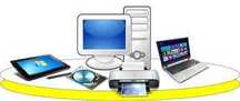 Devirusari PC Service instalare Windows - Office  imprimante laptopuri