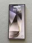 Samsung Galaxy S24 Ultra