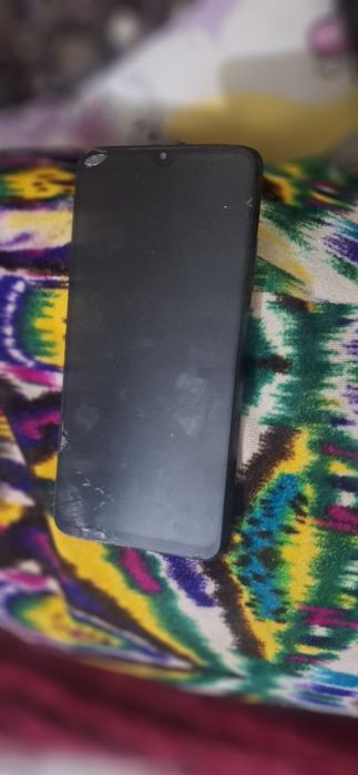 Redmi 9 Sotiladi Ishlatilagan 128 Gb Realni Oladiganlar