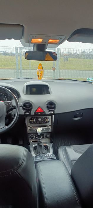 De vânzare Renault Koleos an 2012