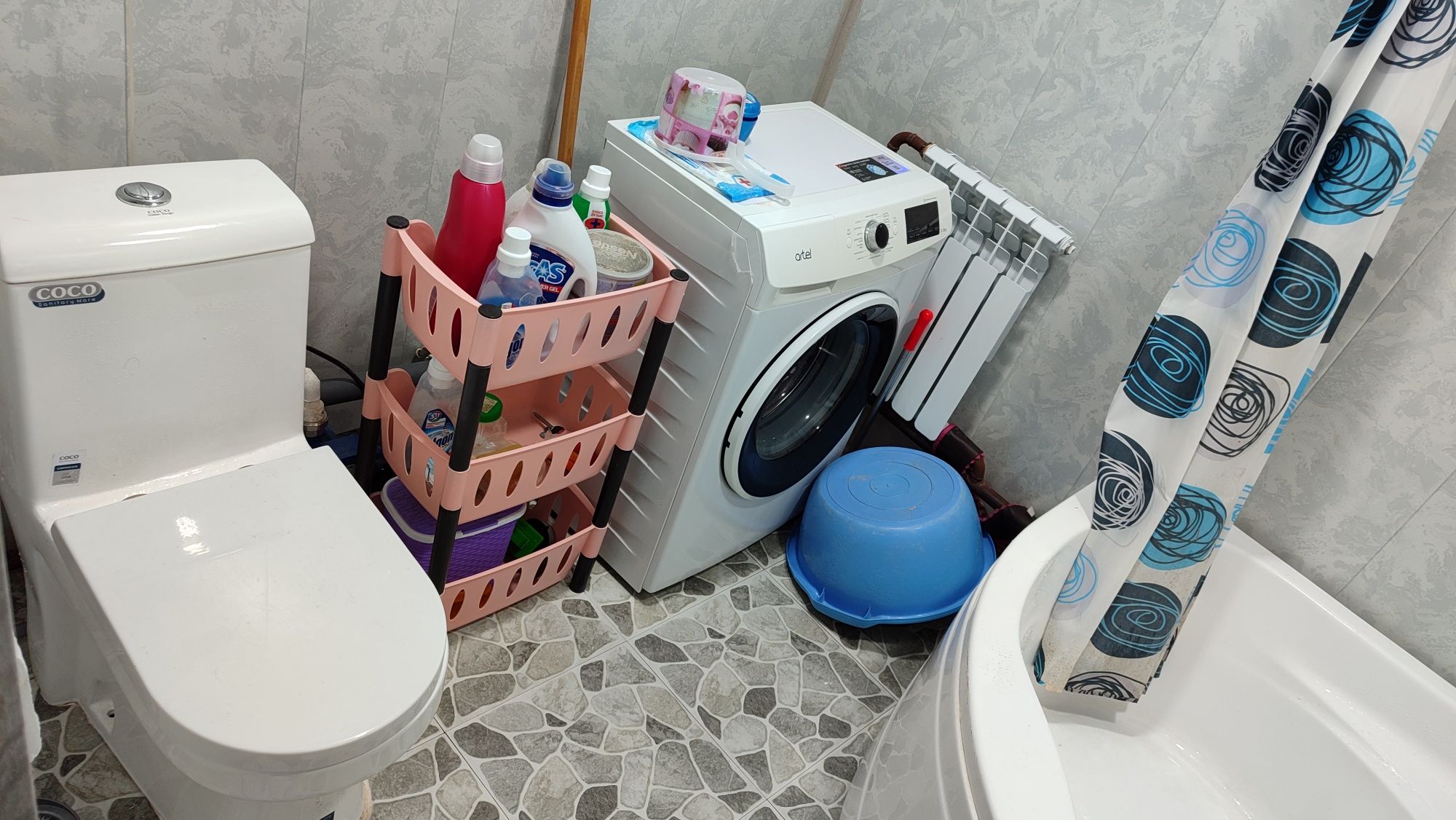 7 sotixli uchaska sotiladi srochna