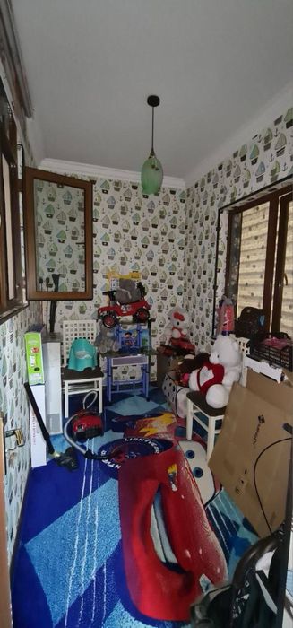 аренда квартира Себзор Загс 2 хона