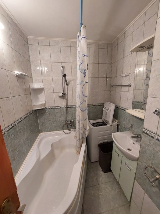 Garsonieră de închiriat Craiovei Pitești