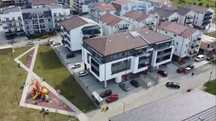 COMISION0% Apartamente cu 2 cam.in Complex Residential nou GirocNeptun