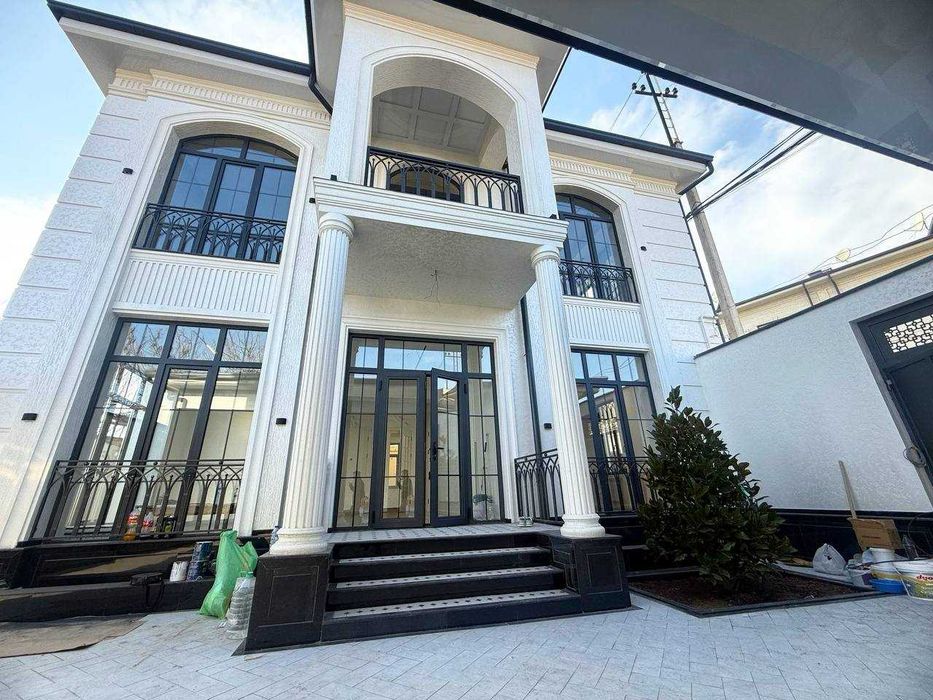 Циалковский дом ПРОДАЖА