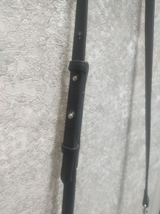 Сумка-клатч.Привозная.