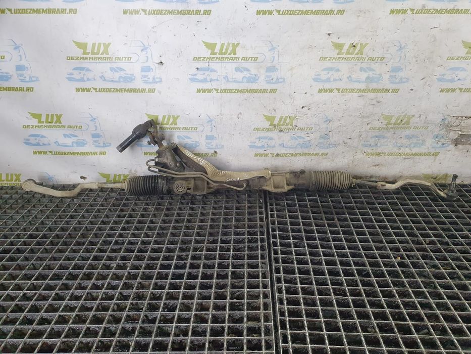 Caseta directie Renault Laguna 3 (2007 - 2011) (483) K9K780