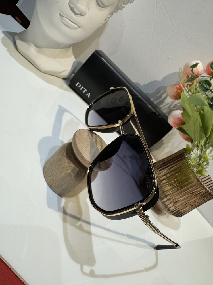 Ochelari de soare Dita Premium
