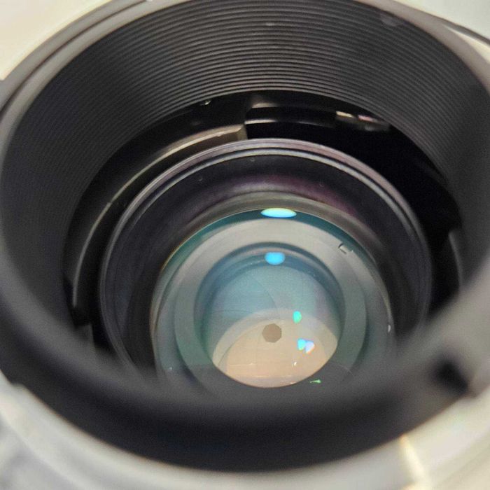 Обектив за фотоапарат Nikkor 28-85mm (MKII)