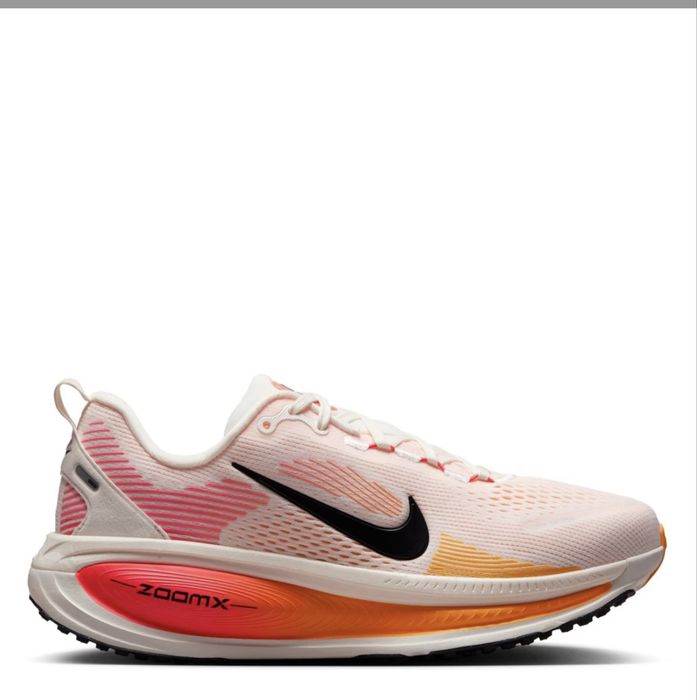 Маратонки за тичане Nike Vomero 18