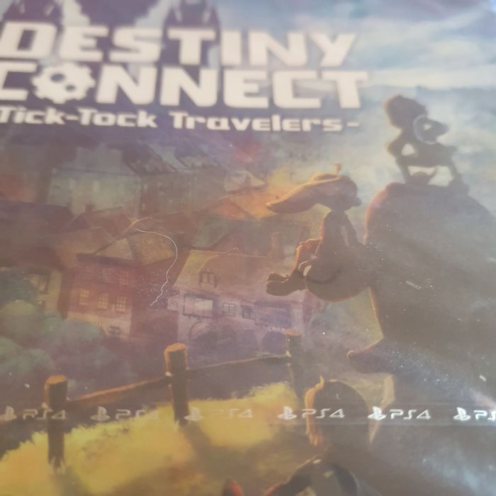 The Escapist + the Escapist 2 ps4 sigilat