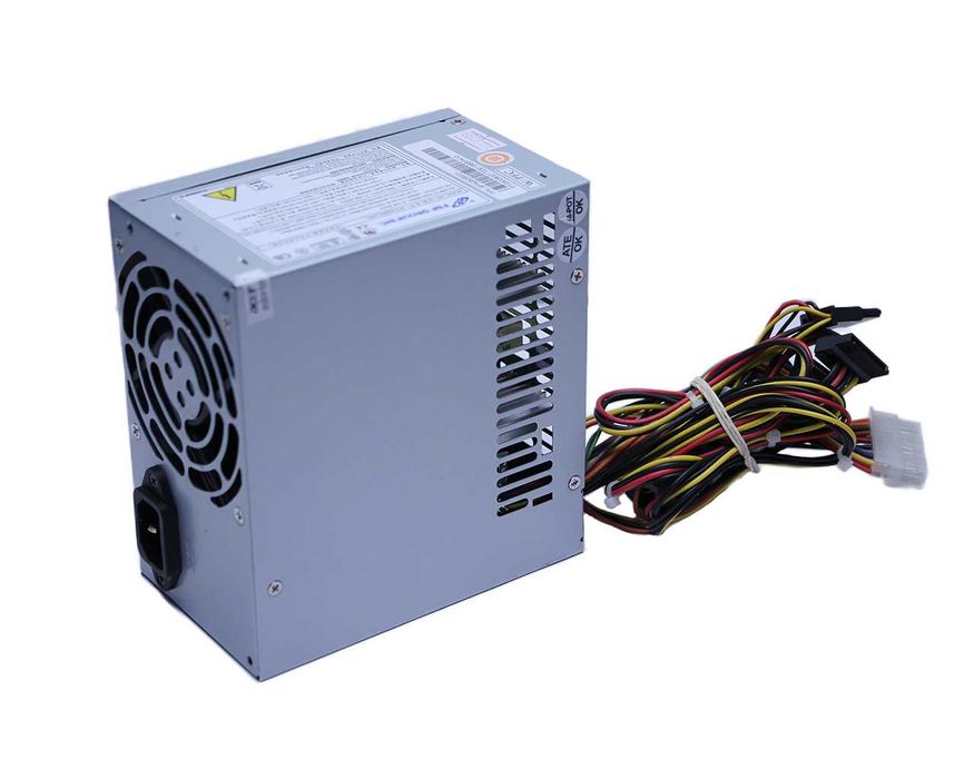 Блок питания  250W FSP GROUP ATX-250PA 8см 4x SATA