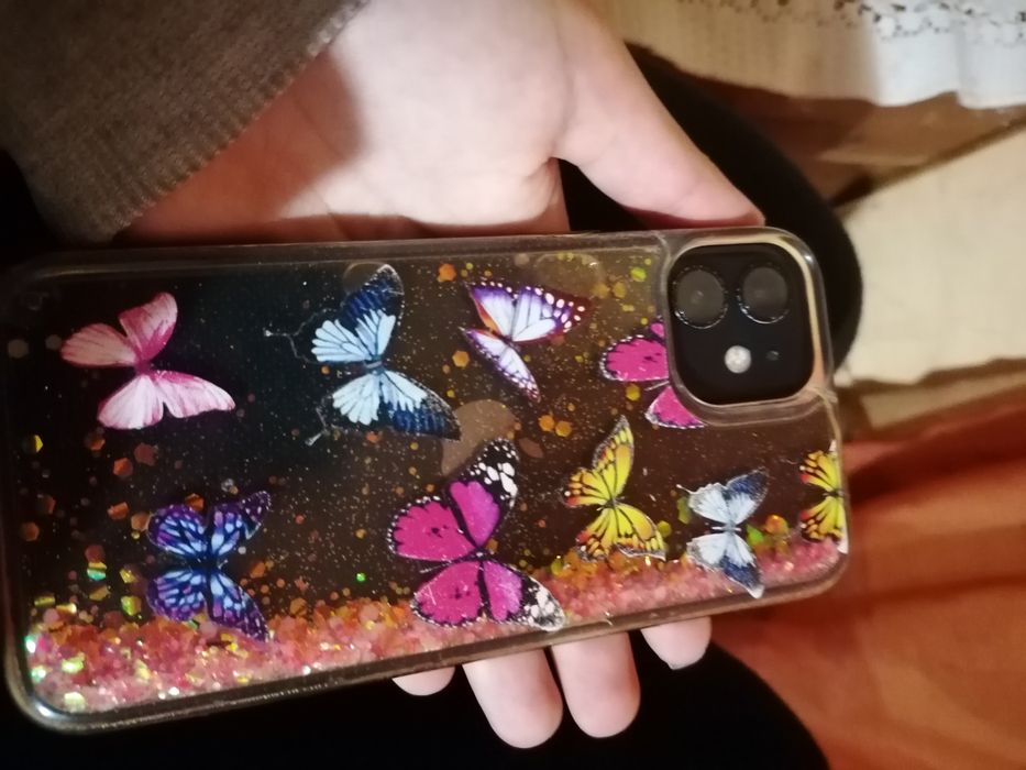 IPhone 12 piese de telefon