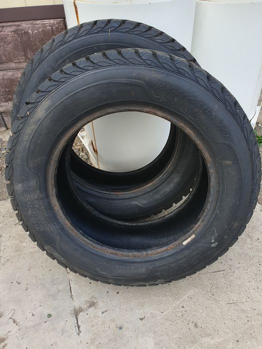 Продам или меняю .