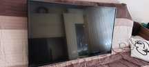 Tv Horizon 101 cm Full HD