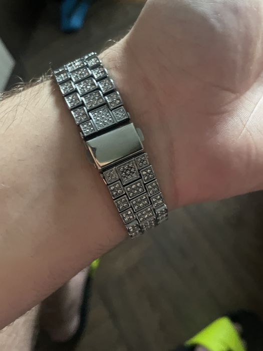 vand ceas de barbati