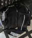 Мъжки екип Dsquared