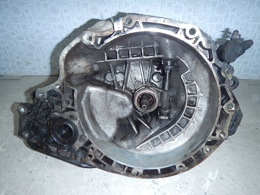 Жентра механика коробка автоматга алмашаман йуки сотаман