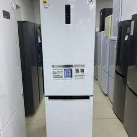 Холодильник LG со склада низкая цена,доставка БЕСПЛАТНО