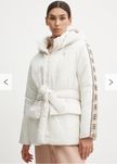 Оригинално зимно яке guess