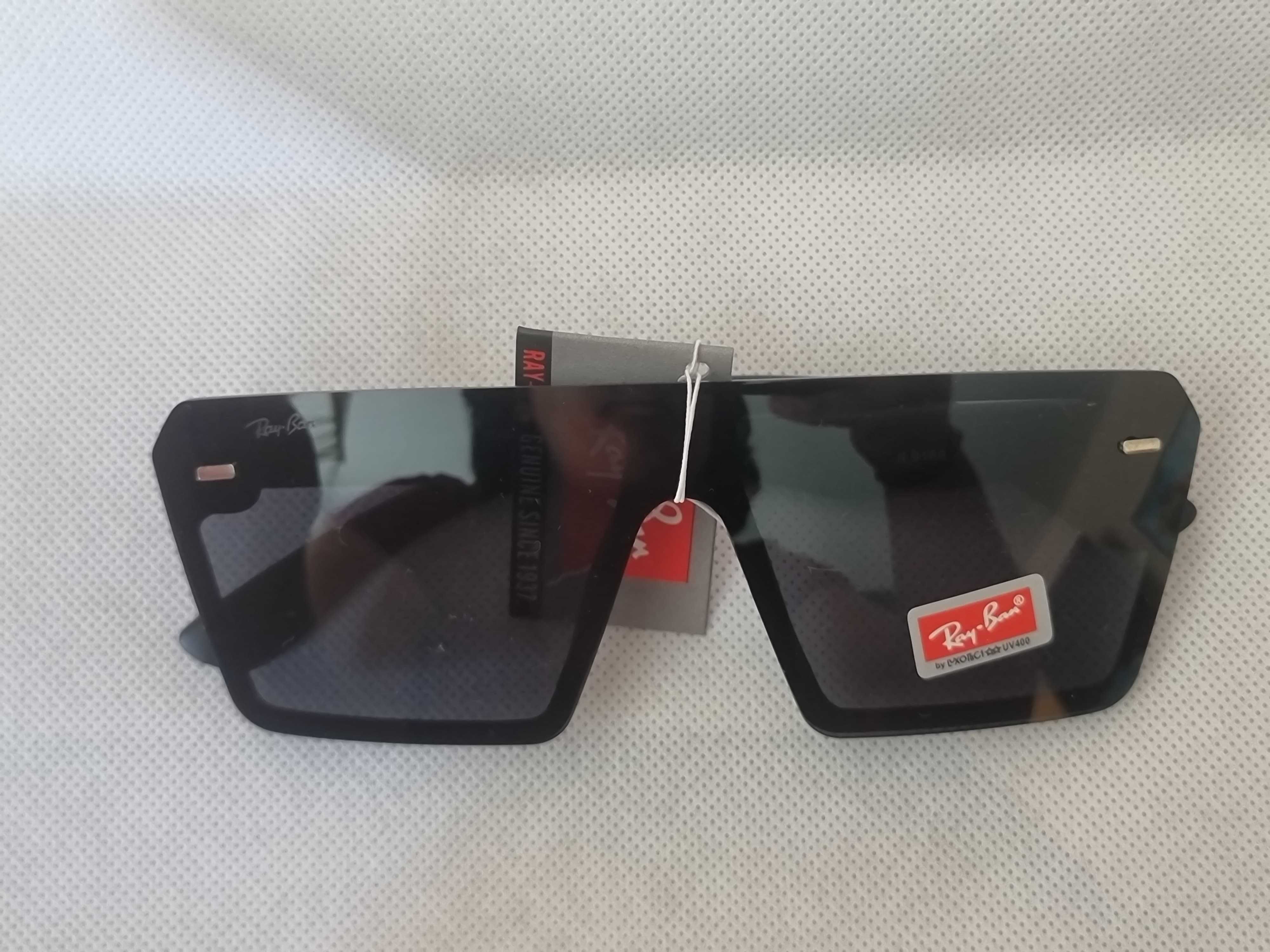 Ochelari de Soare Ray Ban Model 1