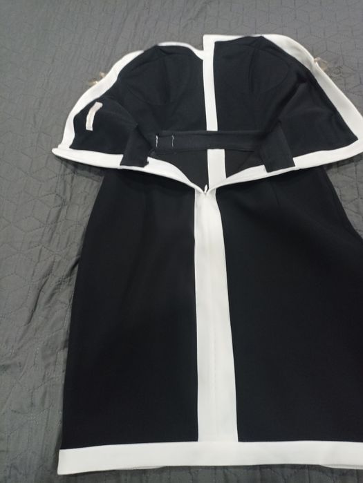 Рокли официални и спортни