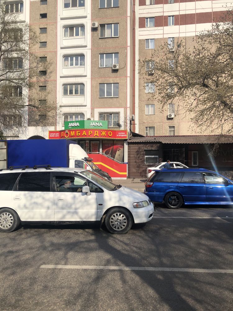 Сдаю помещение 8 м2