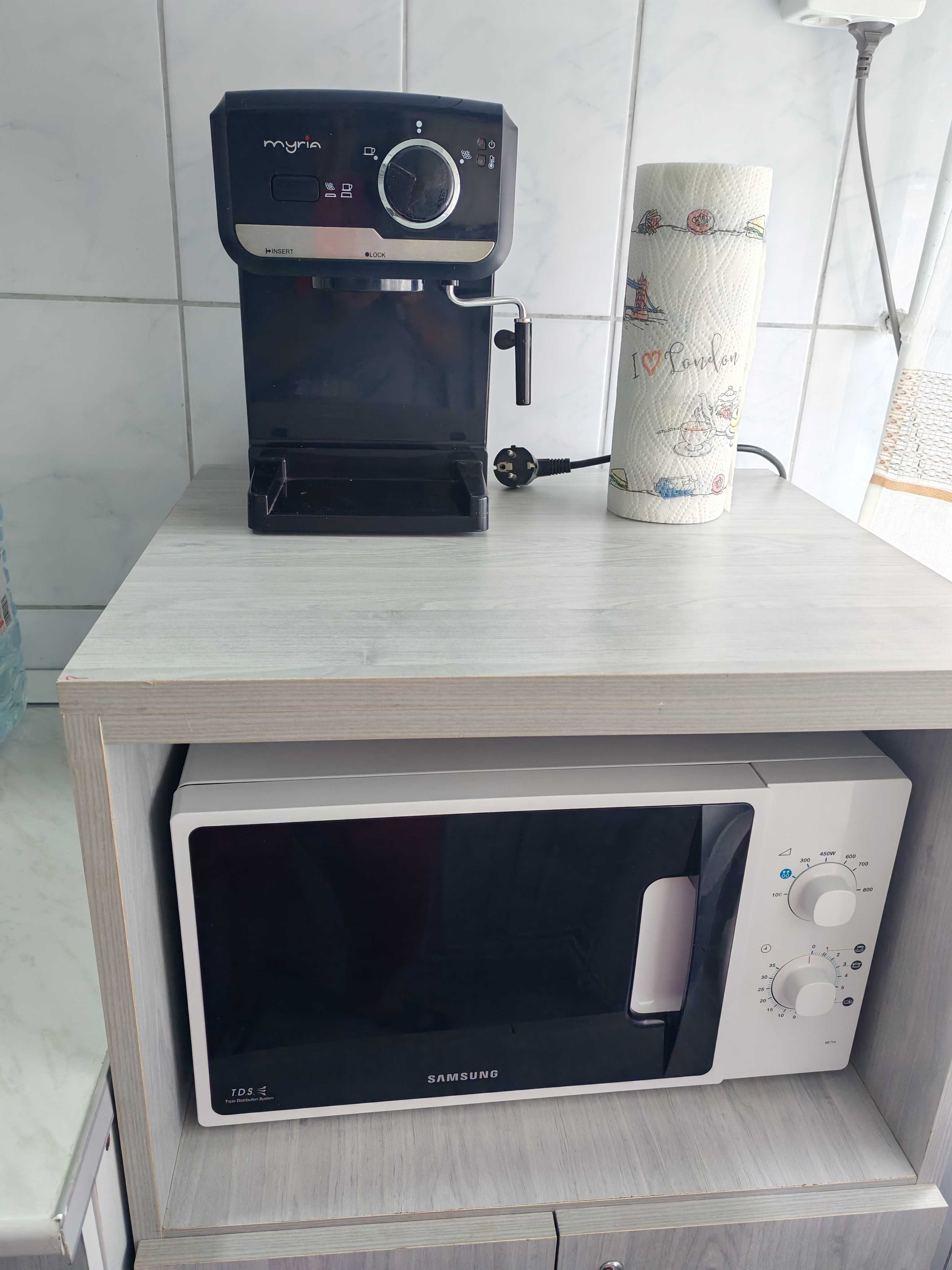 Apartament 2 camere de inchiriat