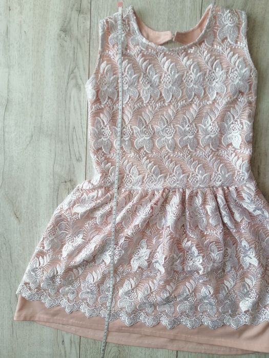 Рокли  Мама и бебе