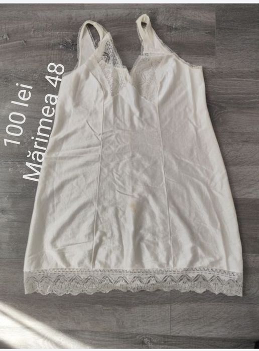 Furou, neglijeu dama