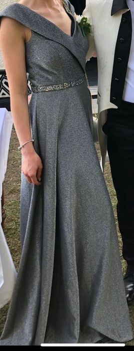 Rochițe de seară deosebite, elegante , de ocazie , petrecere