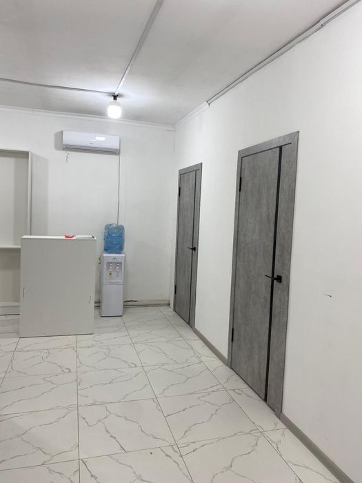 Аренда помещения