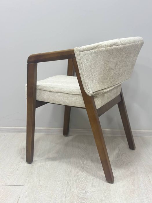 Kreslo Restoran va kafe Berlin