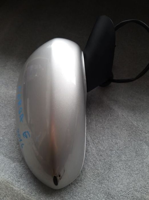 Oglinda dreapta opel corsa e e1020873 3 fire