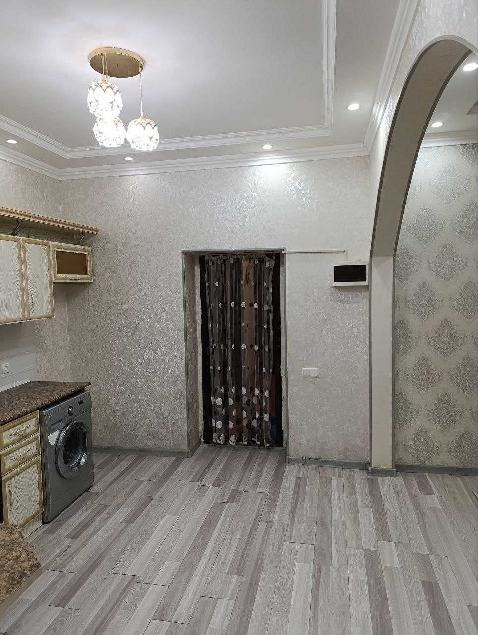 Продается подвальное помещение (квартира) ор.Самкочавто