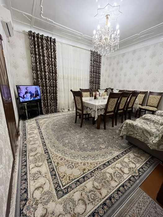 Продаётся участок! Можно под строительство