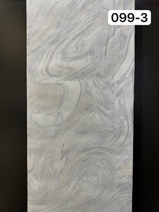 Plastik(Dekor plast )(Dekor MDF)