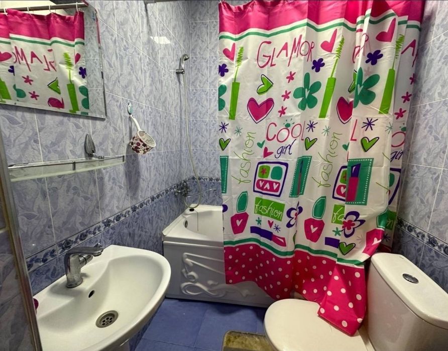 Chilonzor da kv ijaraga beriladi uy uzimniki