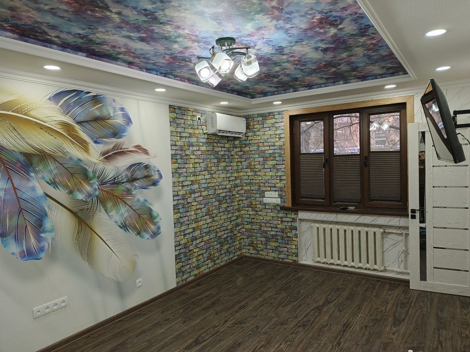 Предлагаю свои услуги по ремонту!