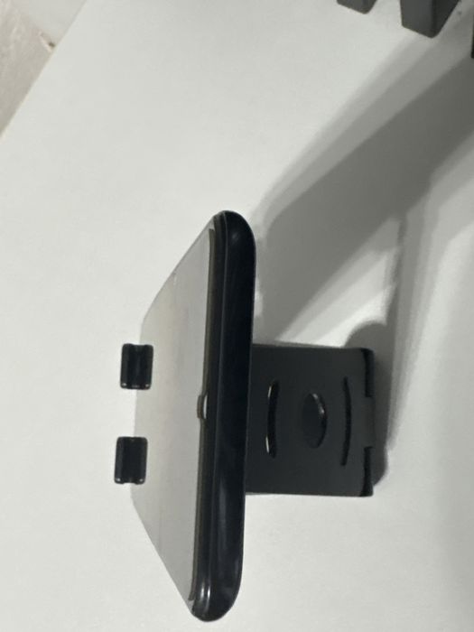 vand samsung a50 stare impecabila