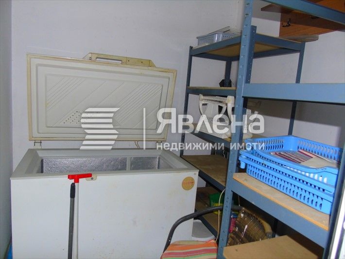 Продава се Заведение в Бургас, Възраждане - 108 кв.м за 1389 €/кв.м - Снимка #6