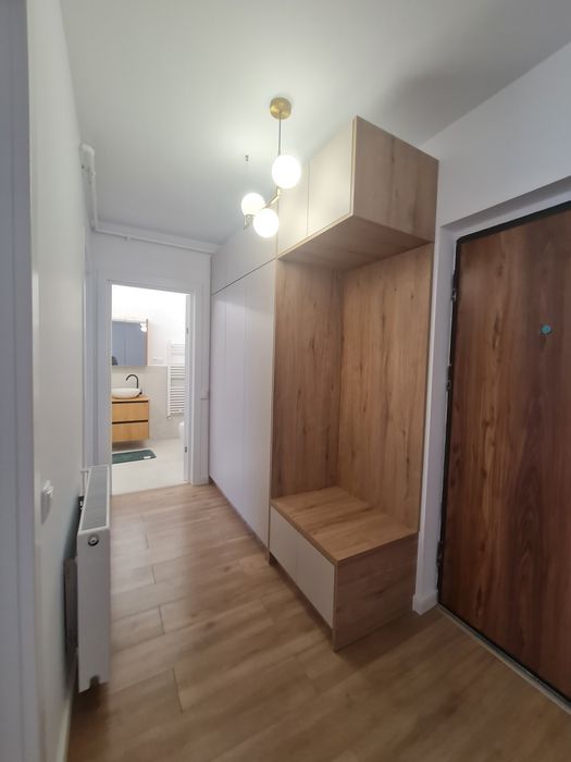Persoana juridica vand apartament 2 camere Sesul de sus-proprietar