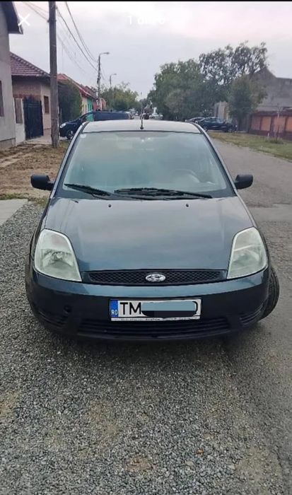 De vânzare Ford Focus