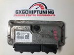 ECU Calculator motor Seat Leon 1.4 03C906024BC IAW 4HV.BC