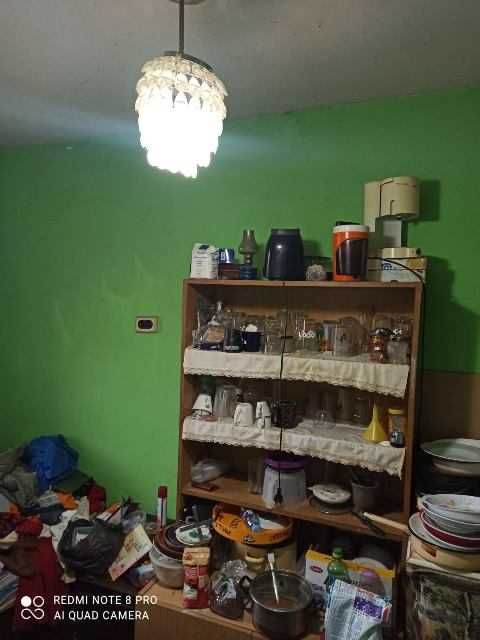Продава се Къща в с. Ловец, Област Търговище - 70 кв.м за 365 €/кв.м - Снимка #2