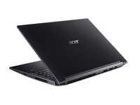 Ноутбук Acer Aspire черный