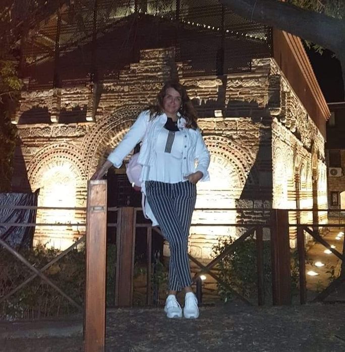 Частни уроци по български език, литература и английски език на ученици