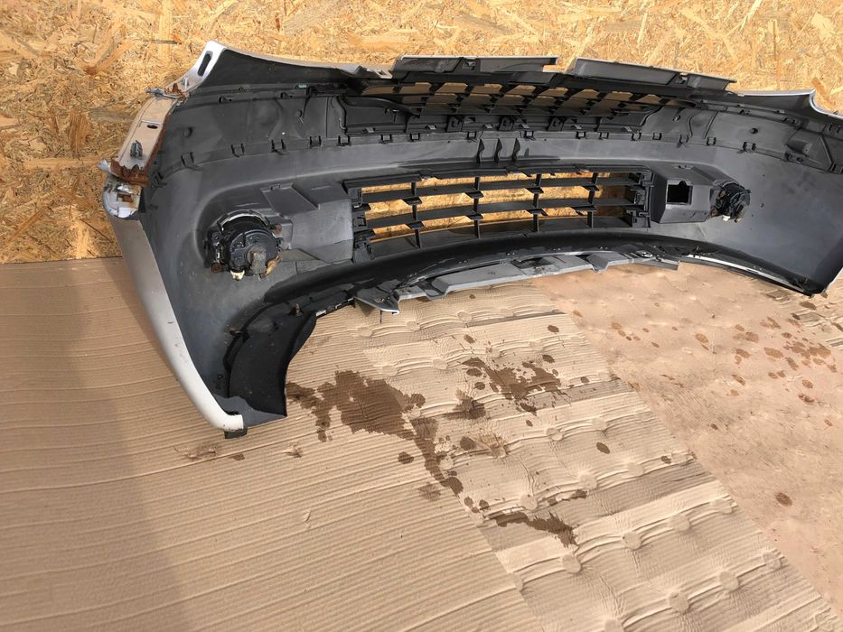 Bara fata Citroen Xsara Picasso