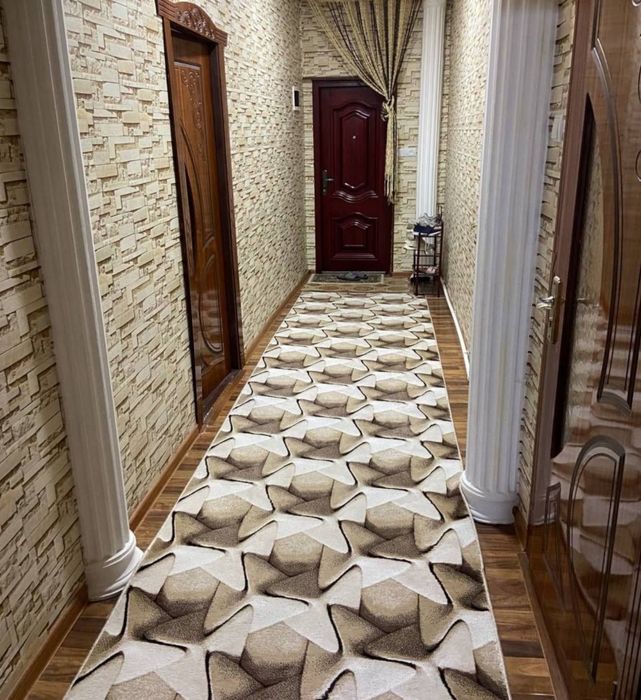 Yunusobod shaxriston metro yonida