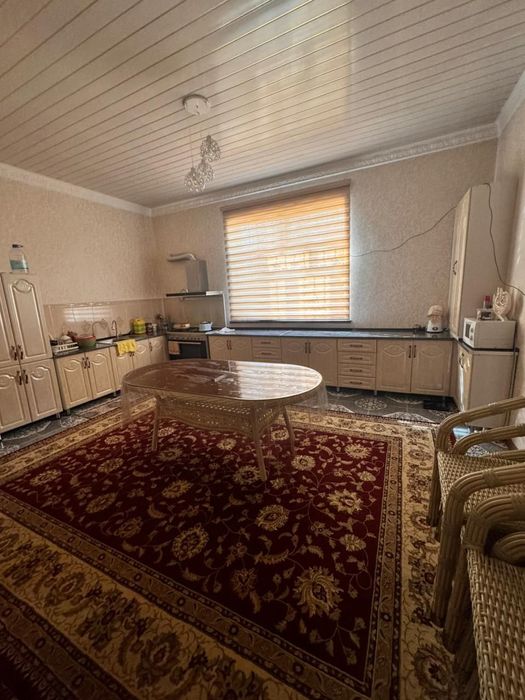 Продается дом срочно